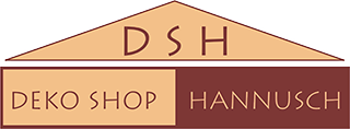 Daniel Hannusch Logo