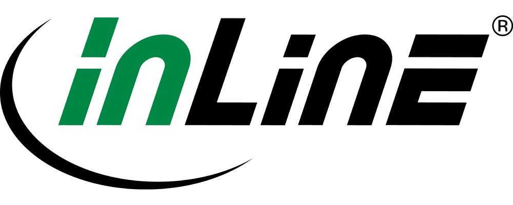 Intos Electronic Logo
