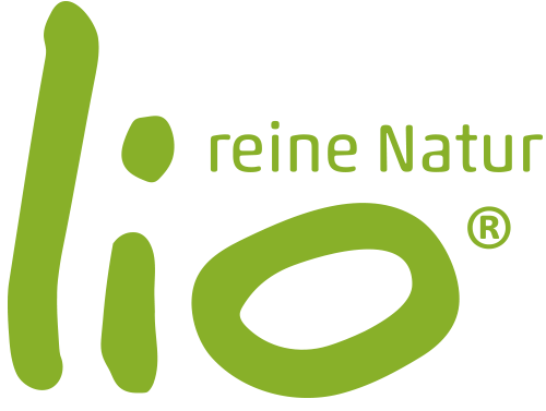 Lio-Natural Logo